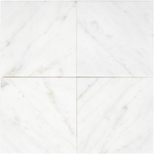 Pelae Carrara