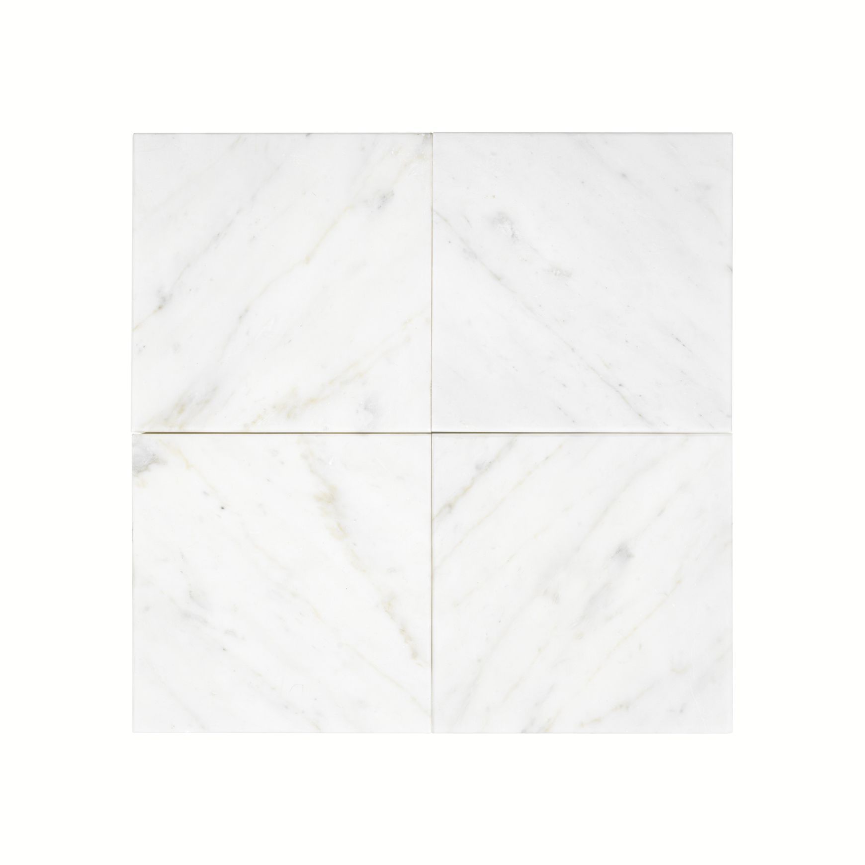Pelae Carrara