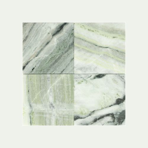 Pelae Moss