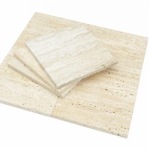Pelae Travertine