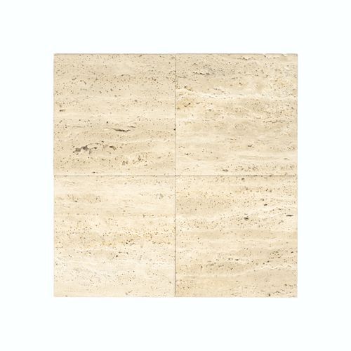 Pelae Travertine