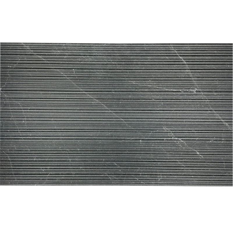 Hellin Black Line | Perini Tiles