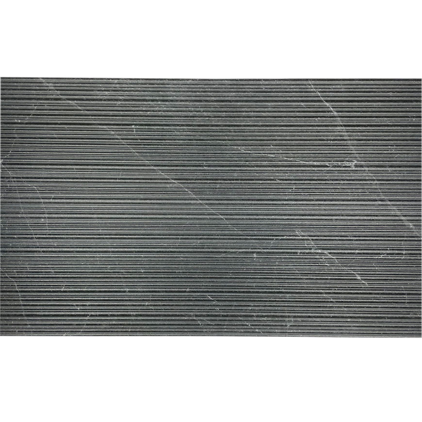 Hellin Black Line | Perini Tiles