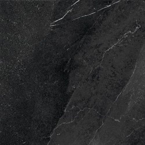 Hellin Black | Perini Tiles