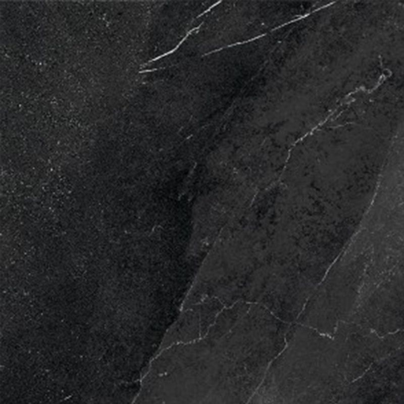 Hellin Black | Perini Tiles
