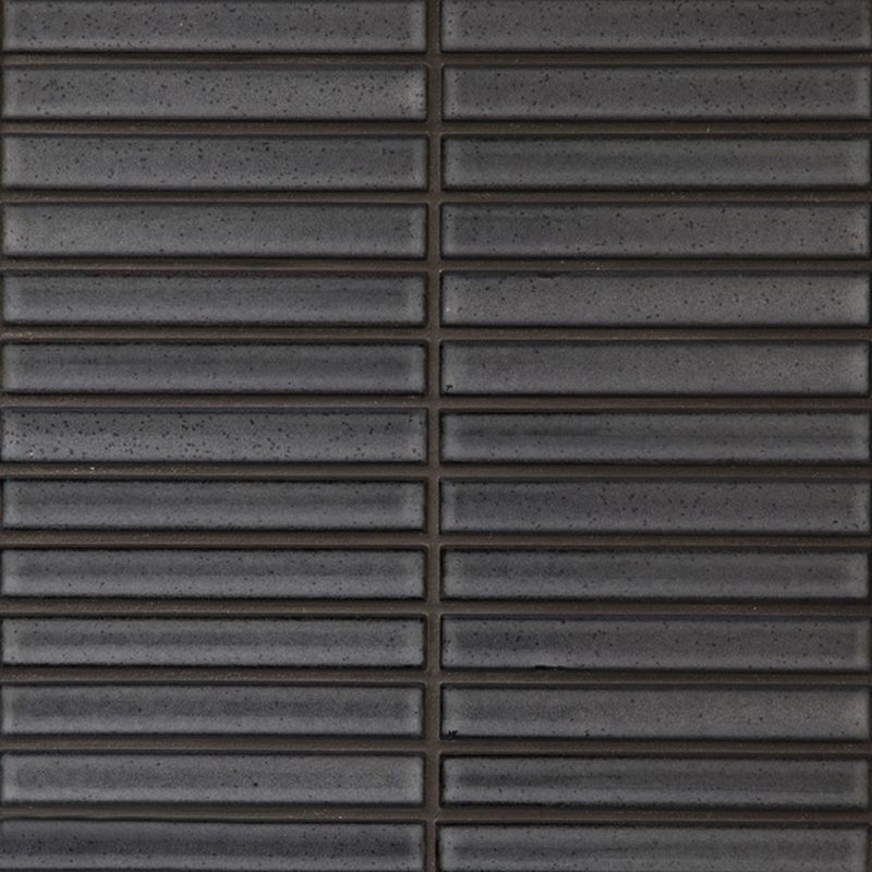 Yubi Graphite