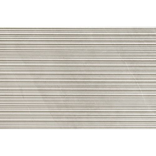 Hellin Bianco Line | Perini Tiles