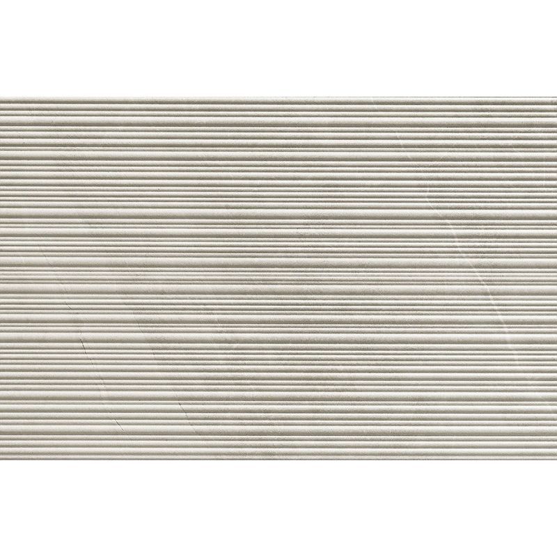 Hellin Bianco Line | Perini Tiles