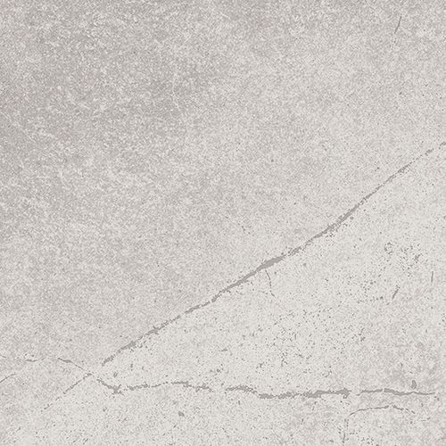 Hellin Bianco | Perini Tiles