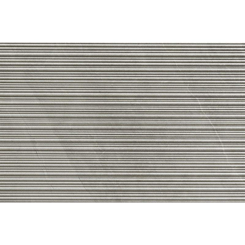 Hellin Grey Line | Perini Tiles