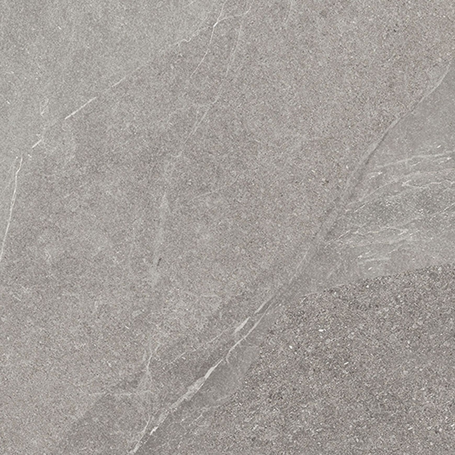 Hellin Grey | Perini Tiles