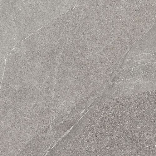 Hellin Grey | Perini Tiles