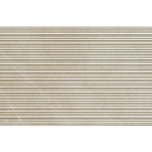 Hellin Sand Line | Perini Tiles