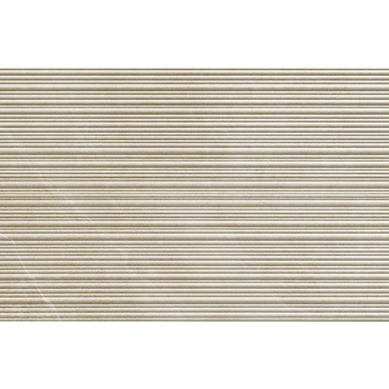 Hellin Sand Line | Perini Tiles