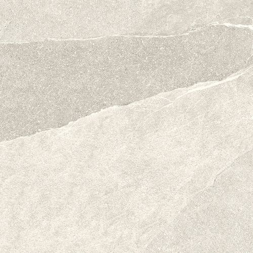 Hellin Sand | Perini Tiles