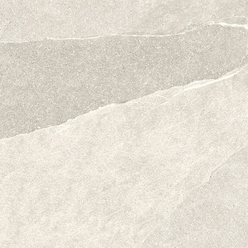 Hellin Sand | Perini Tiles