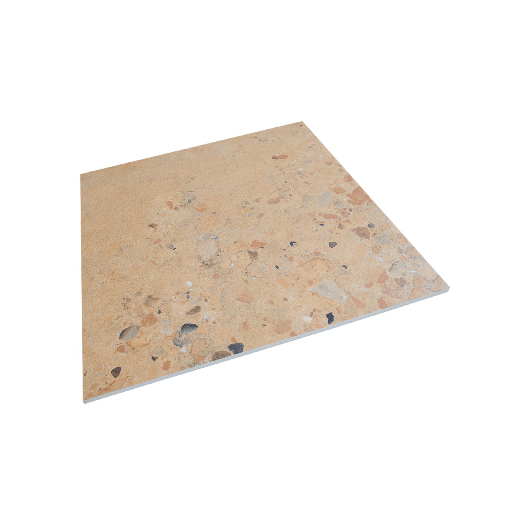Portsea Beach | Perini Tiles