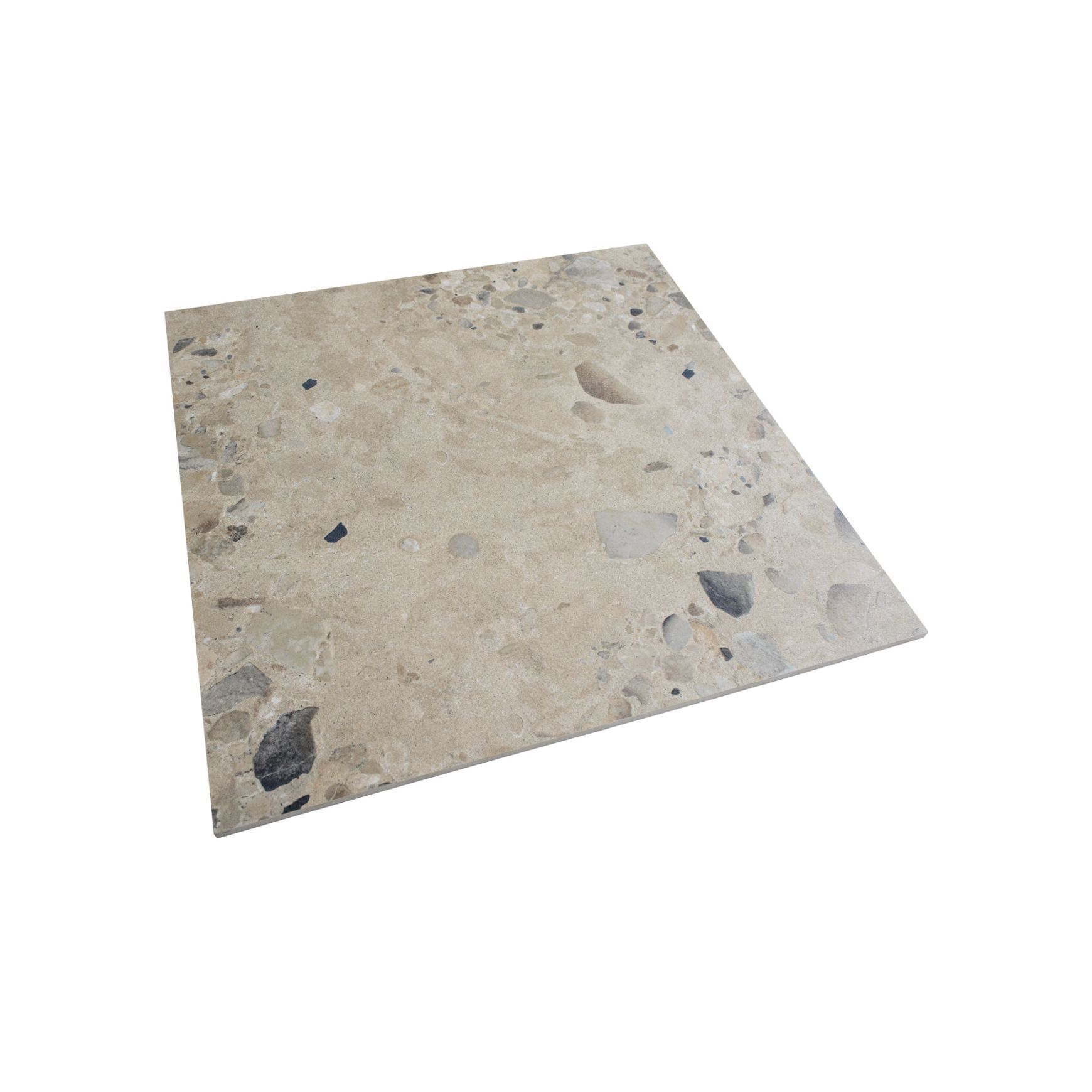 Portsea Clay | Perini Tiles