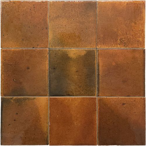 Sapa Autumn | Perini Tiles