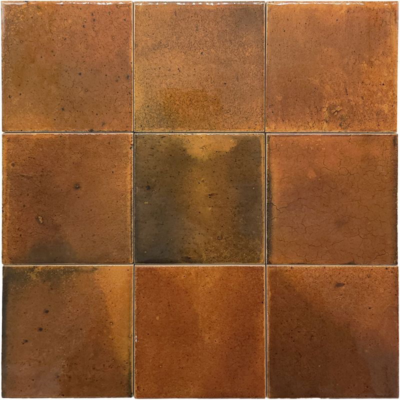 Sapa Autumn | Perini Tiles