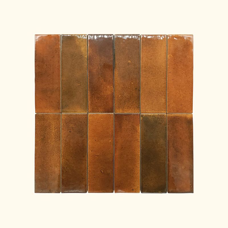 Sapa Autumn Subway | Perini Tiles