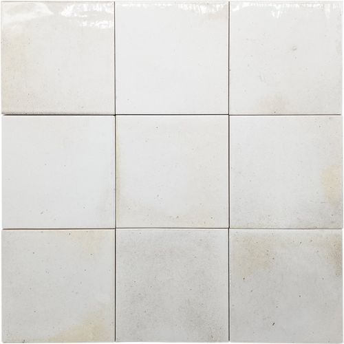 Sapa Cloud | Perini Tiles