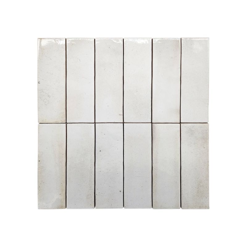 Sapa Cloud Subway | Perini Tiles