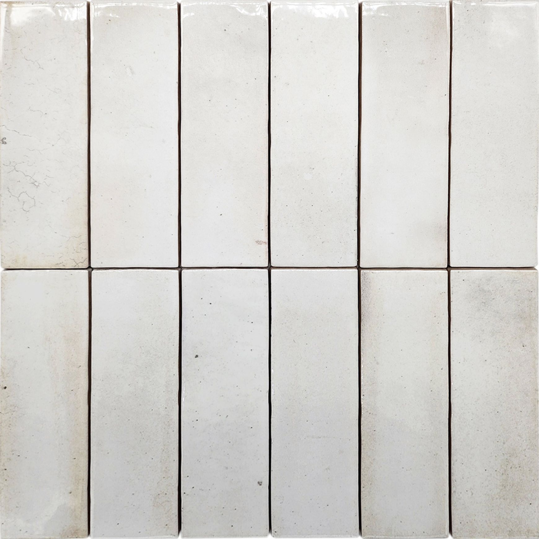 Sapa Cloud Subway | Perini Tiles