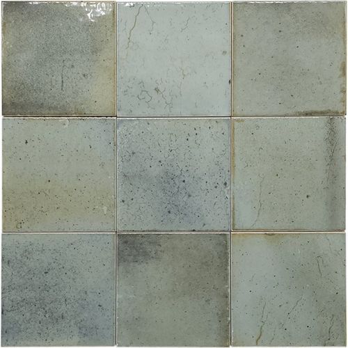 Sapa Lake | Perini Tiles