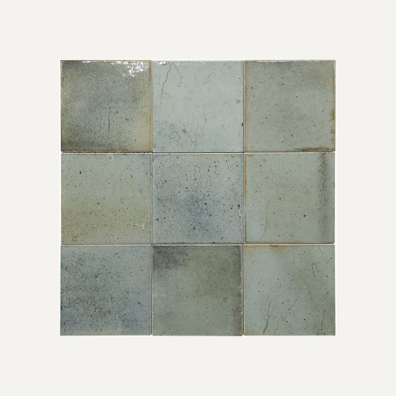 Sapa Lake | Perini Tiles