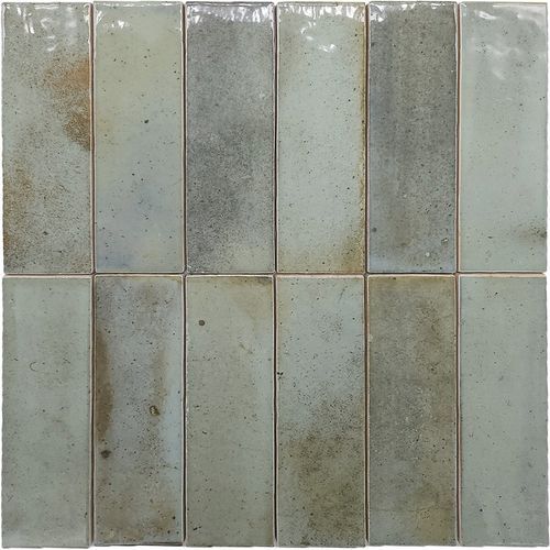 Sapa Lake Subway | Perini Tiles