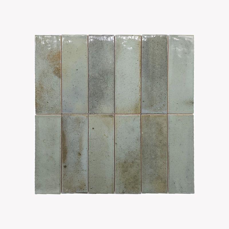 Sapa Lake Subway | Perini Tiles