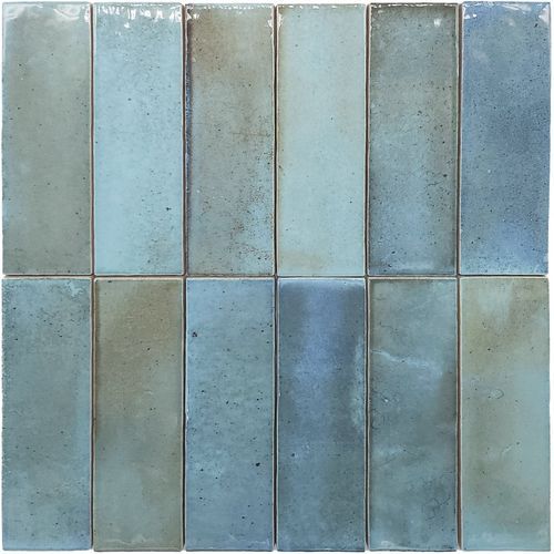 Sapa Sky Subway | Perini Tiles