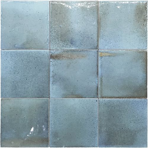 Sapa Sky | Perini Tiles