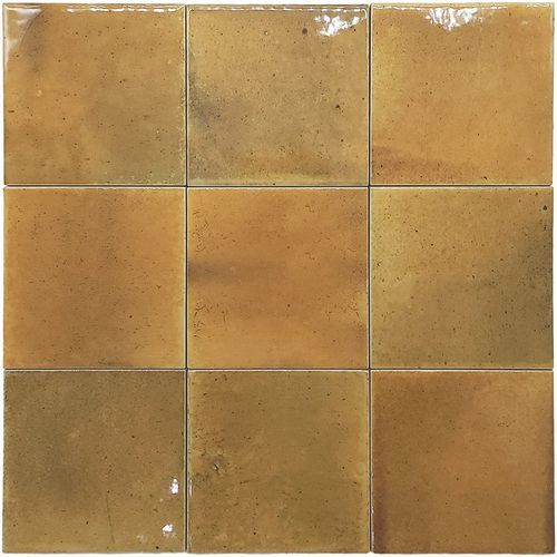 Sapa Sunset | Perini Tiles