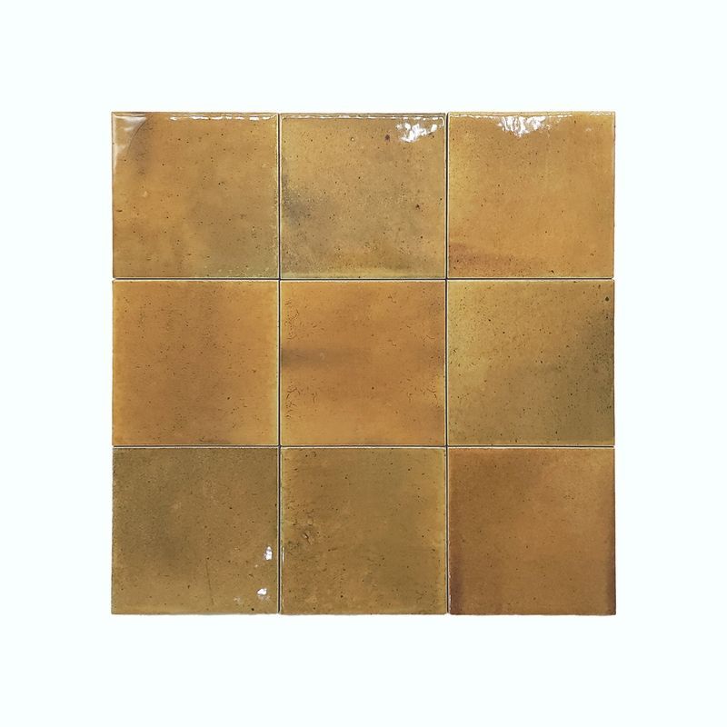 Sapa Sunset | Perini Tiles