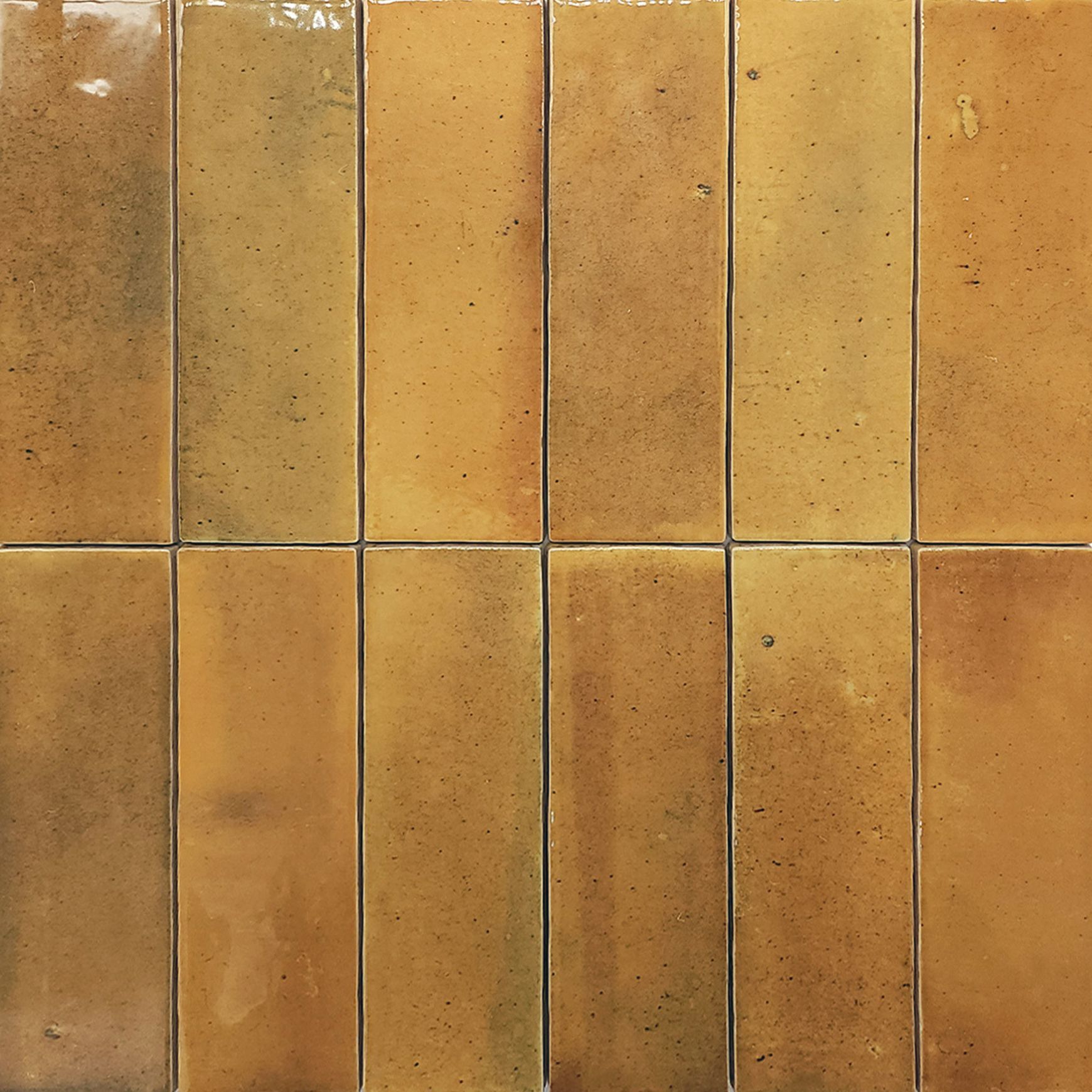 Sapa Sunset Subway | Perini Tiles