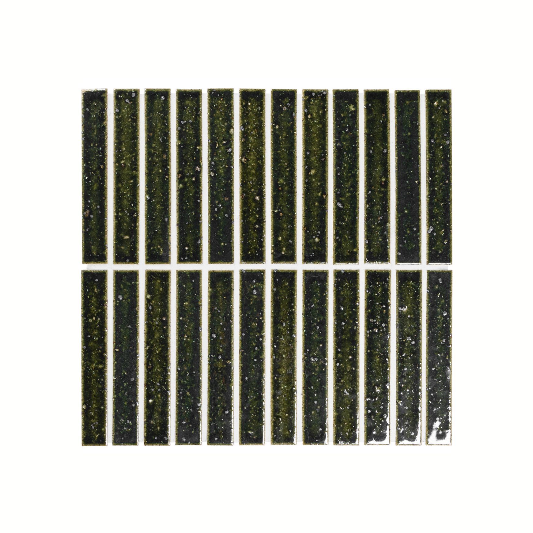 Fuuga Seaweed | Perini Tiles