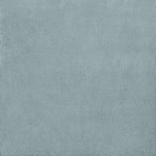 Venetian Azure | Perini Tiles