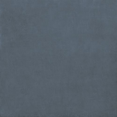 Venetian Tawny | Perini Tiles