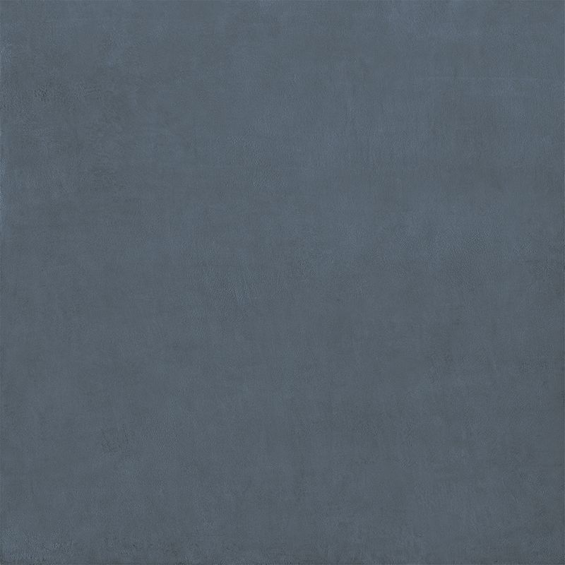 Venetian Tawny | Perini Tiles