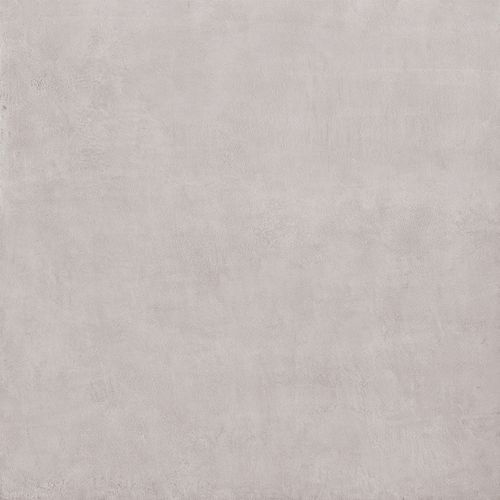 Venetian Cloud | Perini Tiles