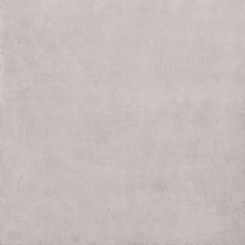 Venetian Cloud | Perini Tiles