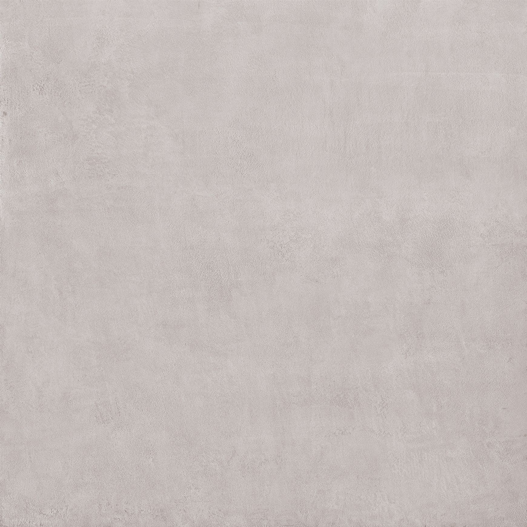 Venetian Cloud | Perini Tiles