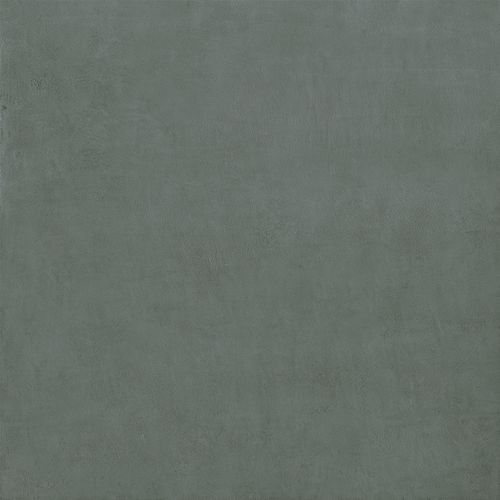 Venetian Forest Green | Perini Tiles