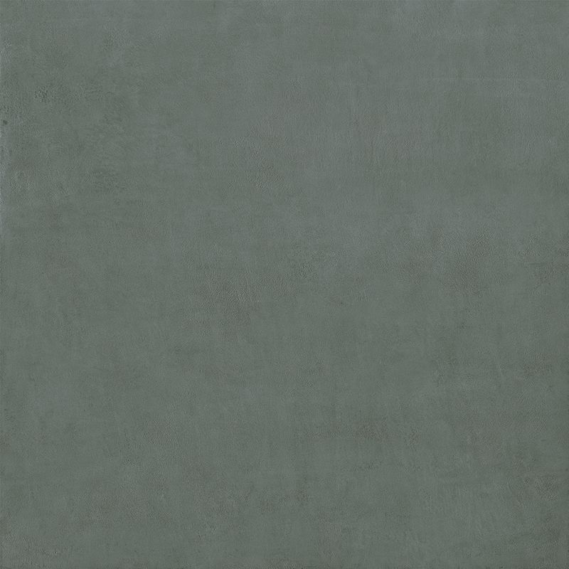 Venetian Forest Green | Perini Tiles