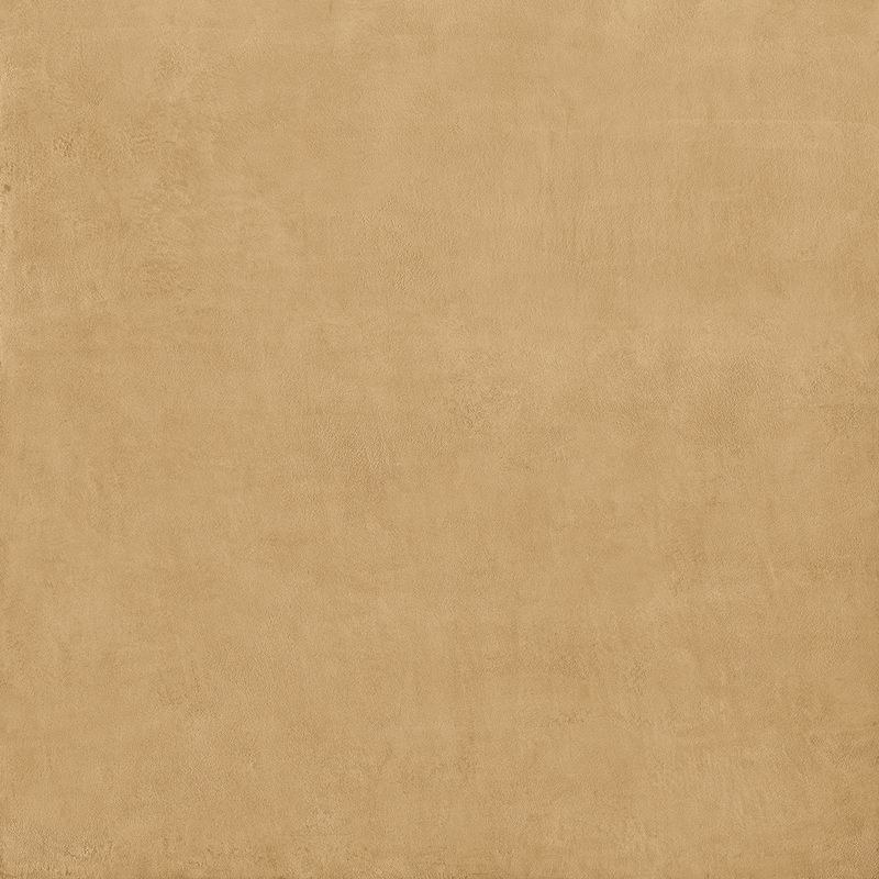 Venetian Gold | Perini Tiles