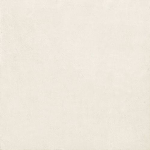 Venetian Ivory | Perini Tiles