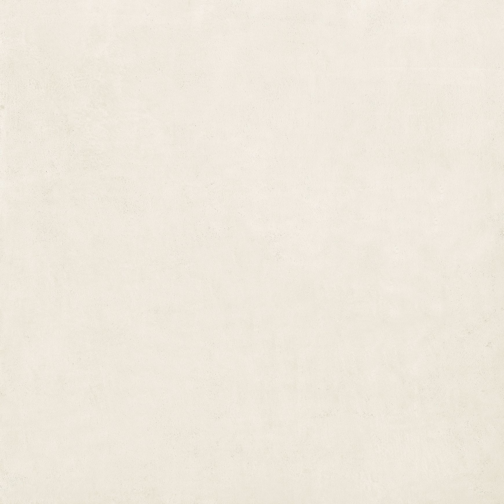 Venetian Ivory | Perini Tiles