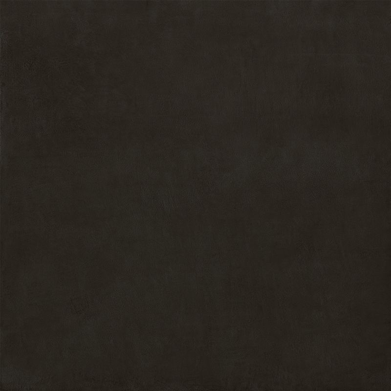 Venetian Noir | Perini Tiles